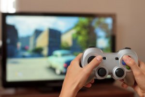 10 skills you can learn from playing video games
