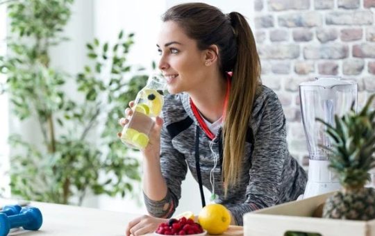 The 3 Best Cleanse & Detox Supplements to Increase Your Energy