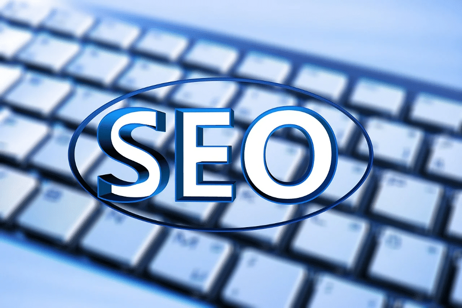 3 Best Law Firm SEO Agencies for Attorneys