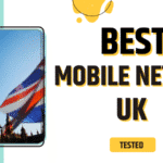best-mobile-network-in-uk