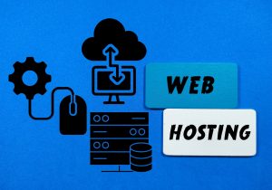Best Unlimited Hosting Service