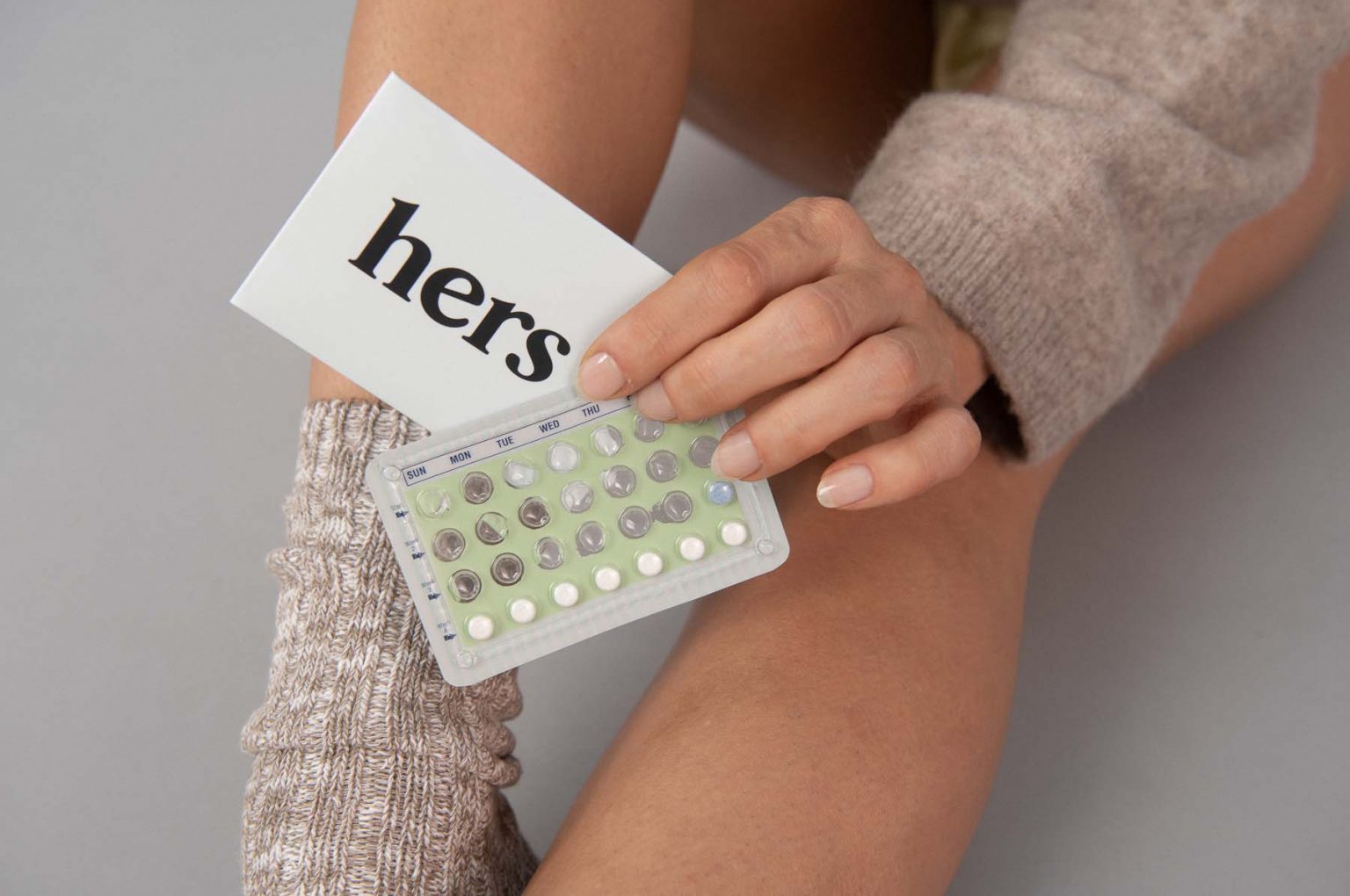 contraceptive-pill-regulates-the-menstrual-flow-and-makes-periods-less