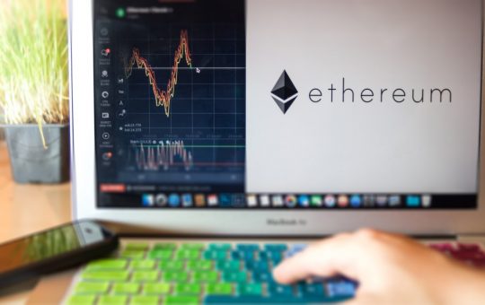 Get to Know Ethereum
