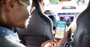 Ridesharing Tips That Will Keep You Safe During Your Commute