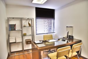 How to Create the Ideal Office Space
